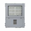 Show product details for SPI-MPFL5K-W-9090 Raytec Industrial 24 LED Floodlight White-Light 90 x 90 Degrees Circular Beam