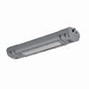 Show product details for SPI-WL84-1200 Raytec Industrial 84 LED Linear Luminaire White-Light