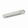 Show product details for SPI-WL84-ELV Raytec Industrial 84 LED Linear Luminaire White-Light 12VAC/DC