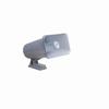 Show product details for SPK-508 Tane Alarm 5 X 8 Horn Speaker