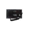 Show product details for SPMNS-MIC Cooper Wheelock MIC: Safepath MNS Microphone