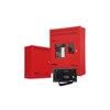 Show product details for SPMNS Cooper Wheelock Safepath MNS Control Unit