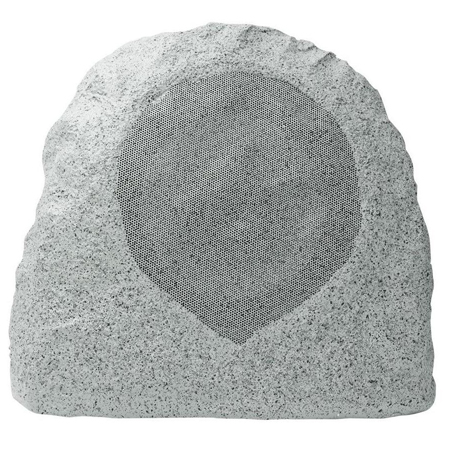 SPR8TG Speco Technologies 8" 70V/25V Granite Rock Speaker