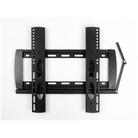 SPRO2342 Vanco Super Slim Tilt Mount 23"-42"