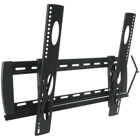 SPRO3255 Vanco Super Slim Tilt Mount 32"-55"