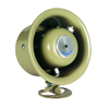 Show product details for SPT5A Bogen Reentrant Horn Loudspeakers