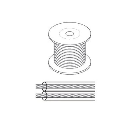 SPW16-100 Vanco Wire Premium Speaker 16GA 100 ft Special