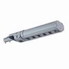 Show product details for SPX-WL168-LL Raytec Zone 1 168 LED Linear Luminaire White-Light 110-254VAC
