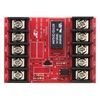 Show product details for SR-1212-C2ALQ Seco-Larm High-Sensitivity Low Current Draw Trigger Input Voltage of 3~24 VDC