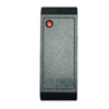 SR-2400-GR-MP Awid Sentinel-Prox 125kHz Reader - Range Up to 5.5" - Gray