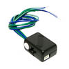 Show product details for SR-5201R Seco-Larm Power Door Lock Interface