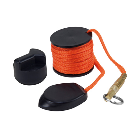 Klein Tools Wire Pulling System