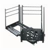 SRSR-2-11 Middle Atlantic SRSR Series Rack SRSR-2-11