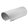 Show product details for SS2512 Pelco Sun Shield for EH2512 Series only