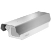 Show product details for SS3512 Pelco Sun Shield for EH3512 and EH3512L Series only