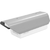 Show product details for SS3515 Pelco Sun Shield for EH3515 and EH3515L Series only