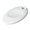 [DISCONTINUED] SSA-C120 Hanwha Techwin Access Control ABS Plastic Keytag Hanwha Techwin 125K