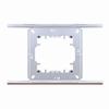 Show product details for SSB-2 Aiphone Ceiling Suppport Bridge for SP-20N & SP-2570N