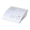 [DISCONTINUED] SSC00100 Numera PERS-4200X Standalone Console
