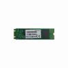 [DISCONTINUED] SSD-M2080-256GB-B01 QNAP M.2 2280 SATA 6Gb/s SSD 256GB MLC  Internal SSD Module