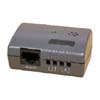 Show product details for SSL-EMD Minuteman Environmental Monitoring Sensor for SNMP-SSL