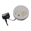 Show product details for SSL-SMOKE Minuteman Ambient Smoke Monitoring Sensor for SNMP-SSL