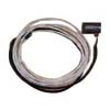 Show product details for SSL-WATER Minuteman Water Detecting Sensor for SNMP-SSL