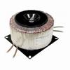 Show product details for ST-1228-T350Q Seco-Larm Toroidal Transformer  28VAC/350W