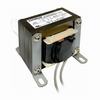 Show product details for ST-2424-W100Q Seco-Larm Open-Frame Transformer
