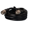 S-BB3 Speco Technologies 3' BNC Male to Male Cable