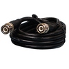 S-BB6 Speco Technologies 6' BNC Male to Male Cable