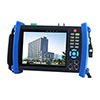 Show product details for ST-HDoC-TEST-MM 7