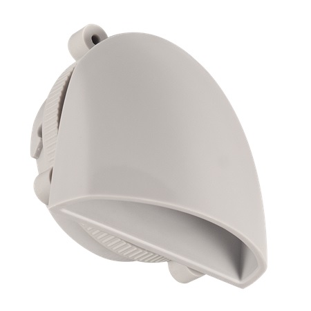 KIT-REV60 STI Small Vent