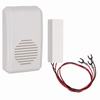 Show product details for STI-3300 STI Wireless Doorbell Extender