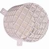 Show product details for STI-9617 STI Beacon and Sounder Cage - 5.9" H x 5.9" W x 5" D