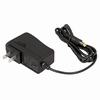 Show product details for ST-UV05-S2.4Q Seco-Larm 5VDC Plug-In Transformer Switching AC Adapter