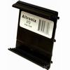 Show product details for ST3 Altronix Snap Track