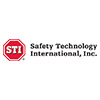 Show product details for STI-1DAY-EXP STI Stopper Station Production Time Expedited to 1 Business Day