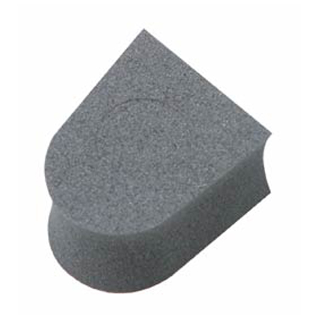 STI-3003 STI Conduit Gasket for Stopper II & Weather Stopper