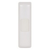 Show product details for STI-3301 STI Wireless Button