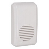STI-3353 STI Wireless Chime Receiver
