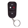 Show product details for STI-34106 STI Key Fob for Wireless Alert Series