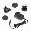 Show product details for STI-34107 STI Multi-Blade 12VDC Power Adapter