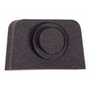Show product details for STI-6004 STI Conduit Gasket for Mini Stopper