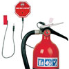 Show product details for STI-6255 STI Mini Theft Stopper