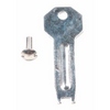 Show product details for STI-6702 STI Tamperproof Screw Kit