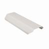 Show product details for STI-7001 STI Sunshield for CCTV