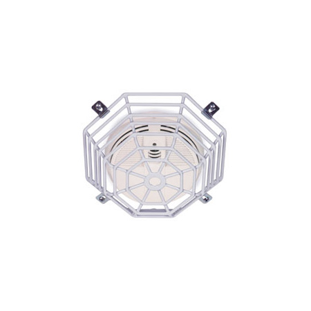 STI Wire Guard Protectors