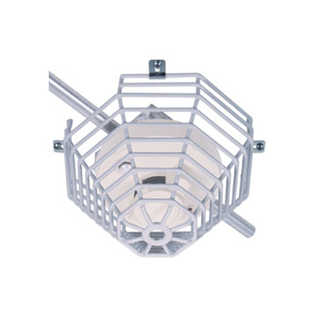 STI Fire Device Guards 