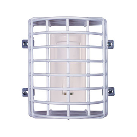 STI Motion Detector Guards